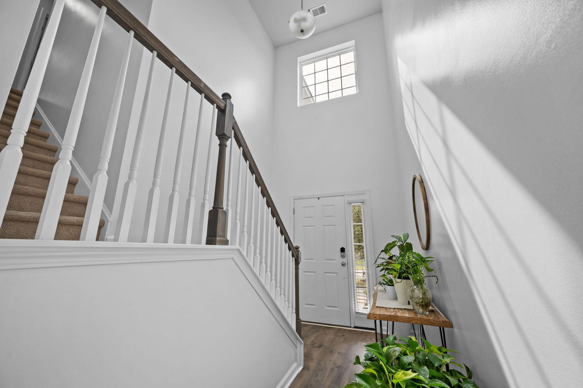 5212 American Holly Lane Photo 5