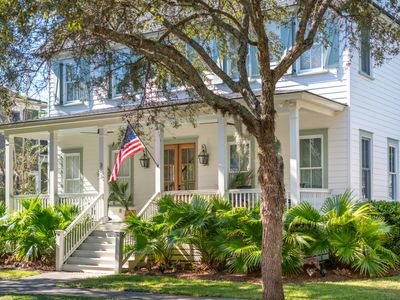 283 Beresford Creek Street, Charleston, SC 29492
