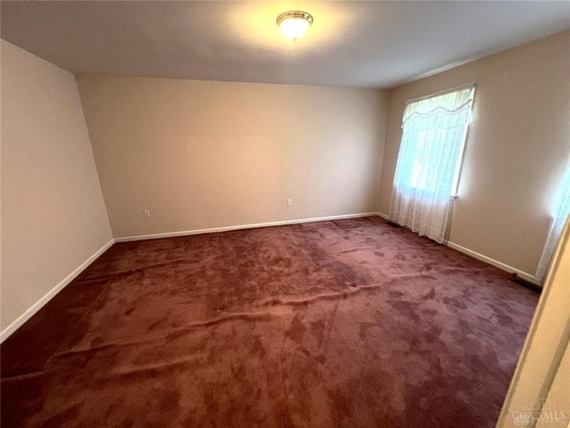 1981 N Weaver Road, Oxford, OH 45056 Photo 10
