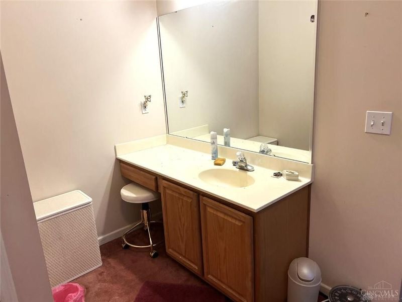 1981 N Weaver Road, Oxford, OH 45056 Photo 12