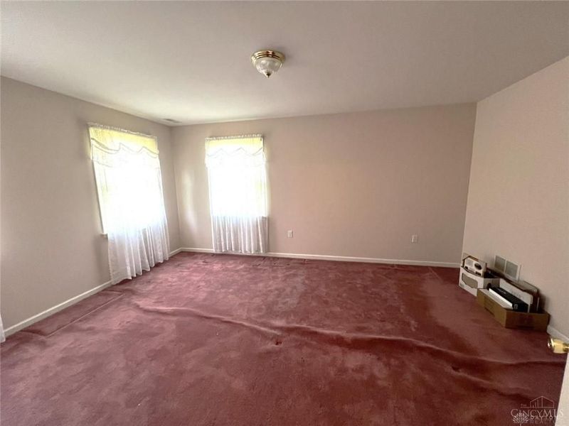 1981 N Weaver Road, Oxford, OH 45056 Photo 13