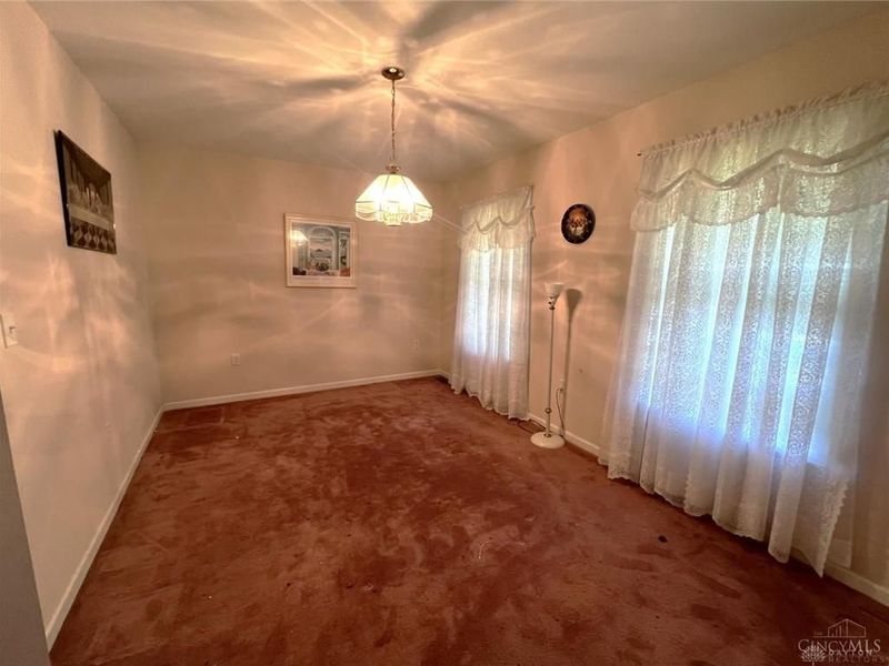 1981 N Weaver Road, Oxford, OH 45056 Photo 14