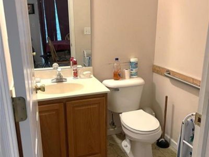 1981 N Weaver Road, Oxford, OH 45056 Photo 15