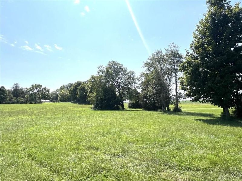 1981 N Weaver Road, Oxford, OH 45056 Photo 5