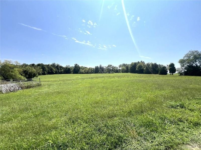 1981 N Weaver Road, Oxford, OH 45056 Photo 6