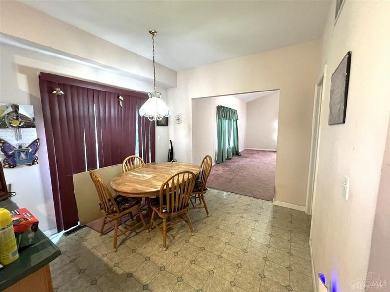1981 N Weaver Road, Oxford, OH 45056 Photo 8