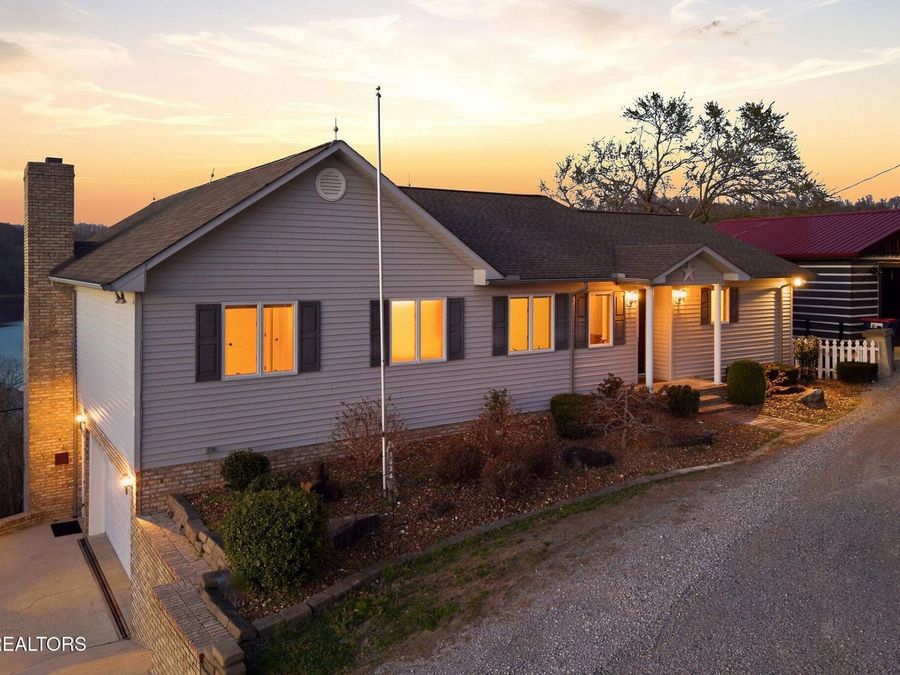 Property Image 48