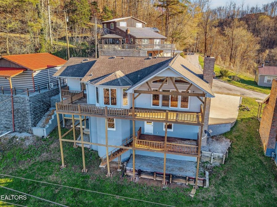 Property Image 50