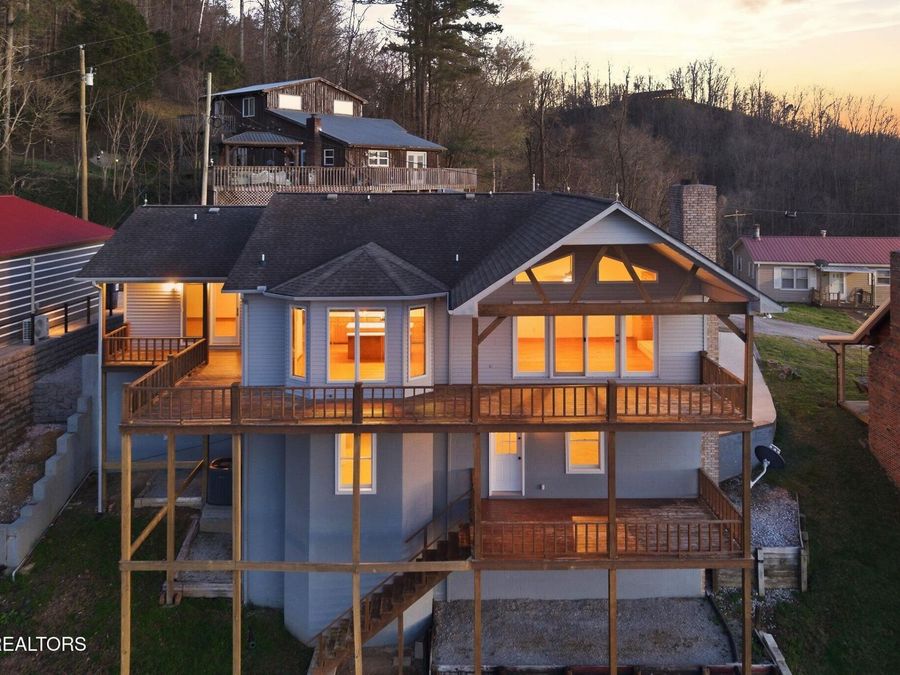 Property Image 51