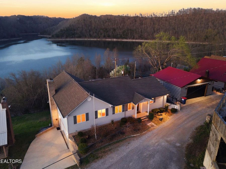 Property Image 53