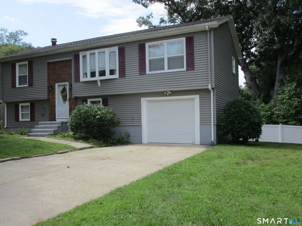 2 Timberland , West Haven, CT 06516