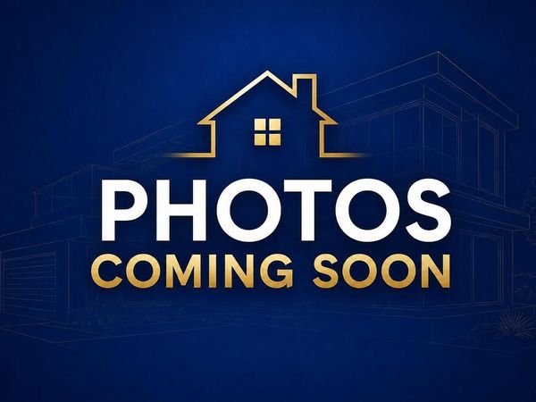 5809 N 36th STREET, Milwaukee, WI 53209