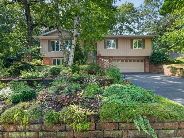 514 Valley Road, Madison, WI 53714