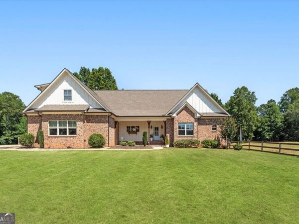 915 Pool Road, Hiram, GA 30141