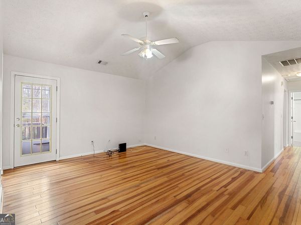 2907 Stone Creek Drive, Rex, GA 30273