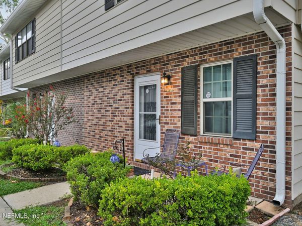 904 KETTERING Way, Orange Park, FL 32073