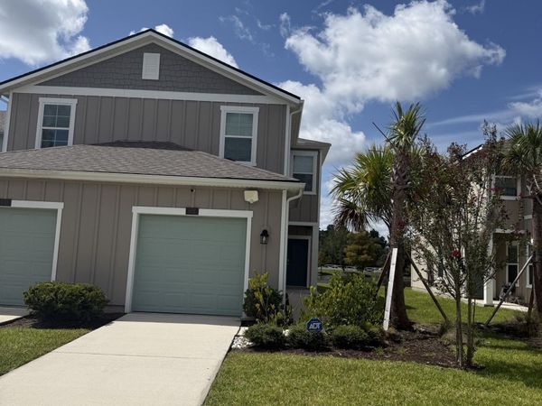 908 OBSERVATORY Parkway, Jacksonville, FL 32218
