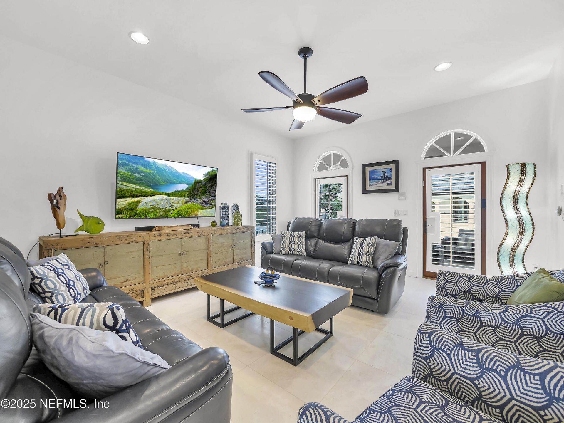 5201 Medoras Avenue, Saint Augustine, FL 32080 Photo