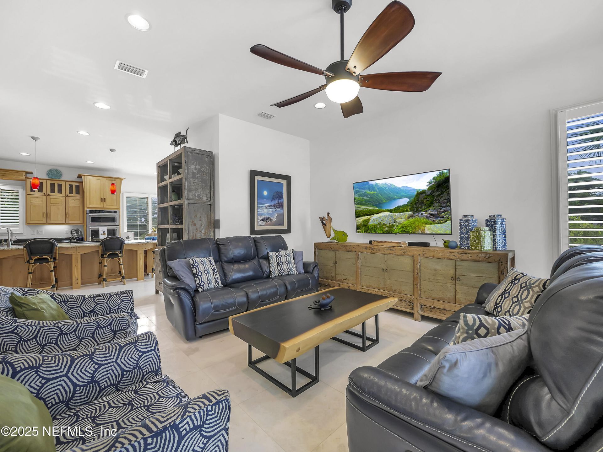 5201 Medoras Avenue, Saint Augustine, FL 32080 Photo