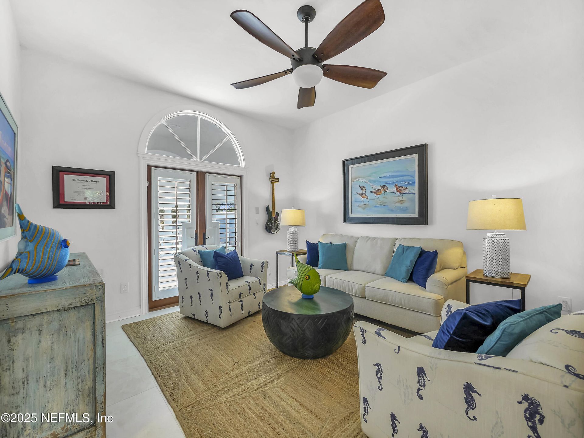 5201 Medoras Avenue, Saint Augustine, FL 32080 Photo