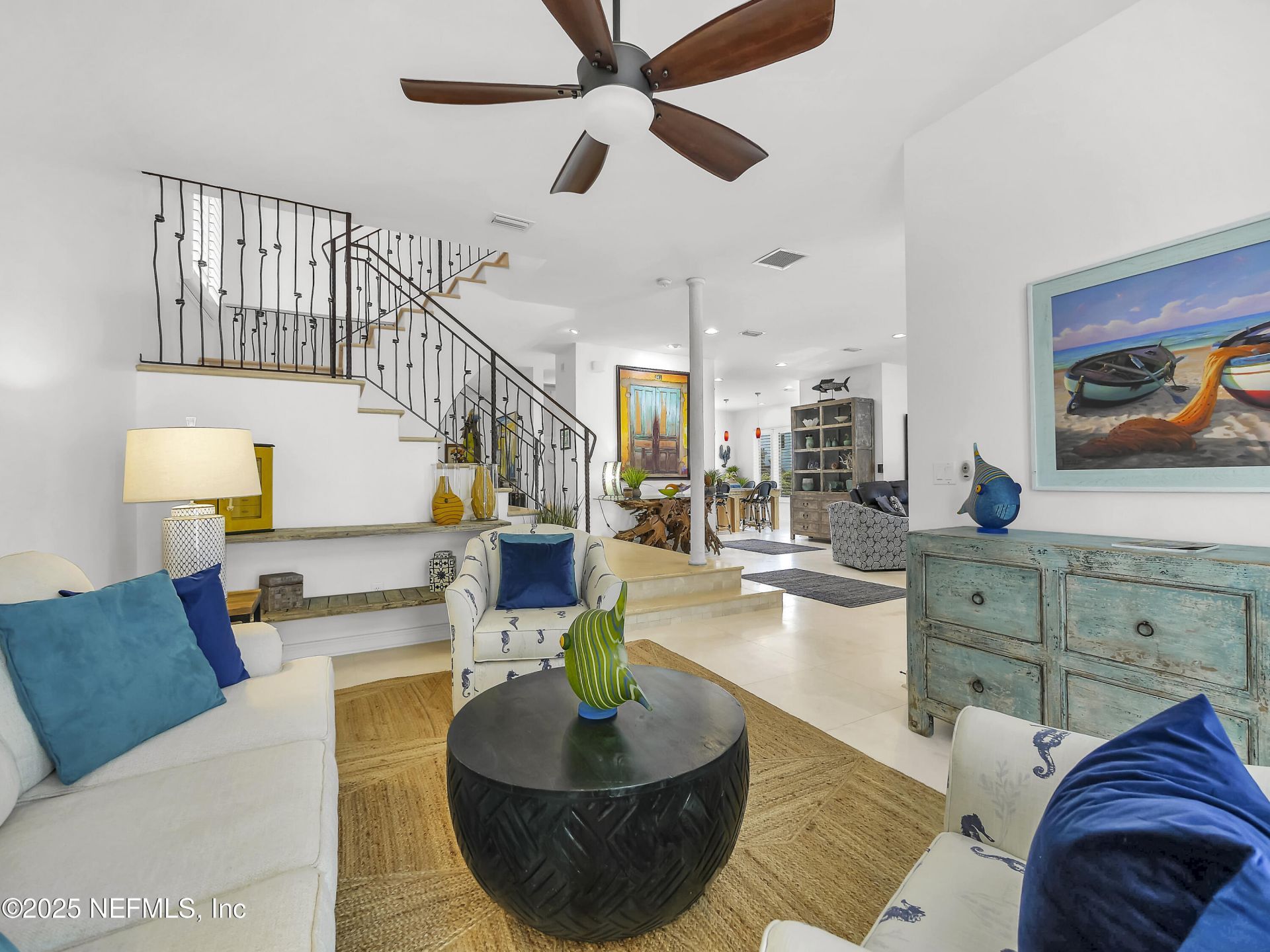 5201 Medoras Avenue, Saint Augustine, FL 32080 Photo