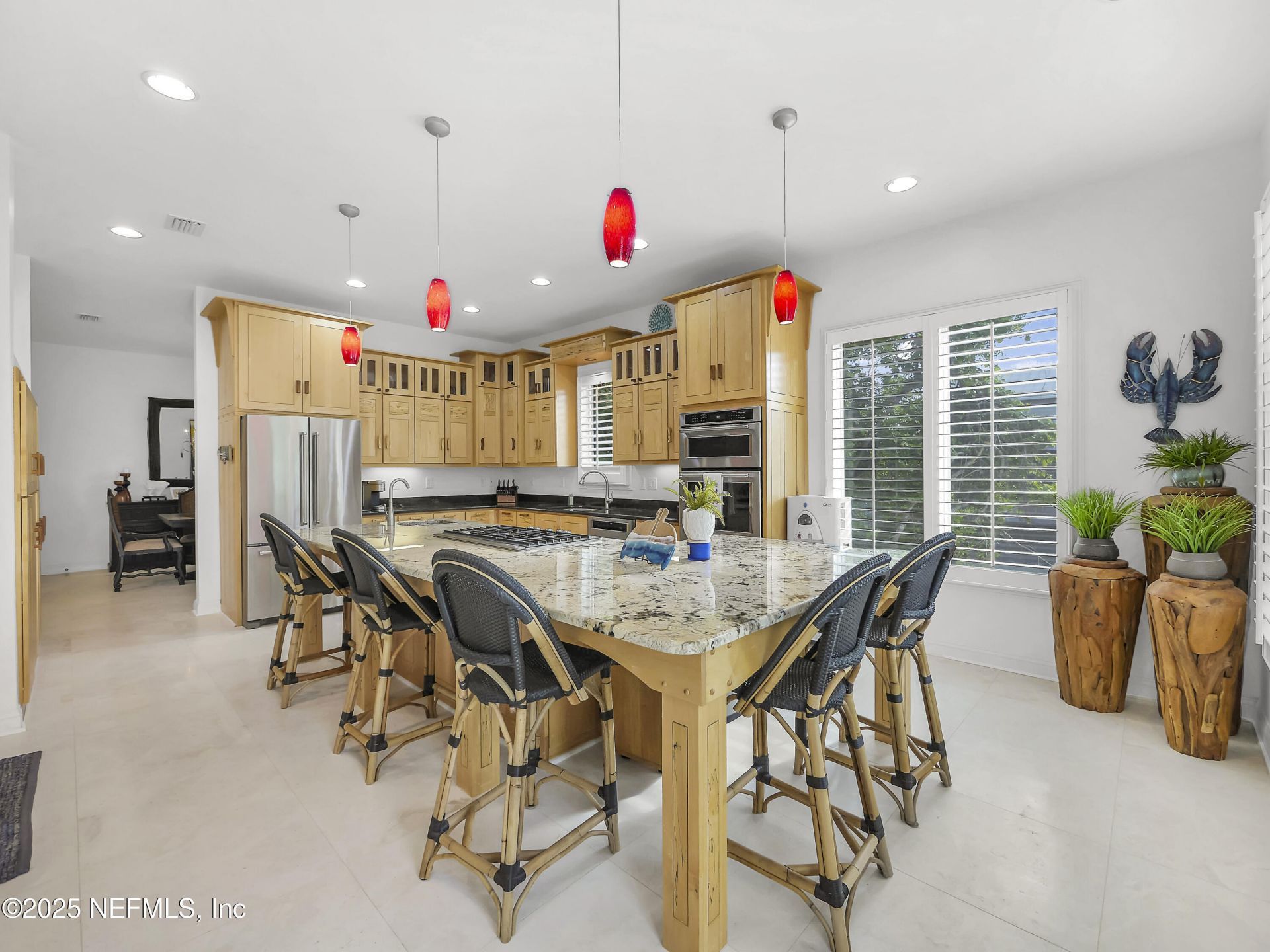 5201 Medoras Avenue, Saint Augustine, FL 32080 Photo