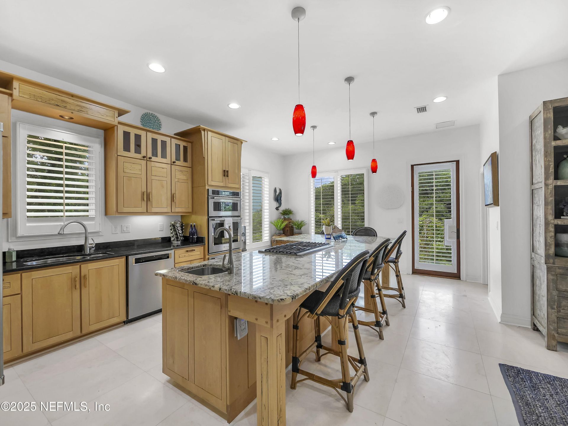5201 Medoras Avenue, Saint Augustine, FL 32080 Photo