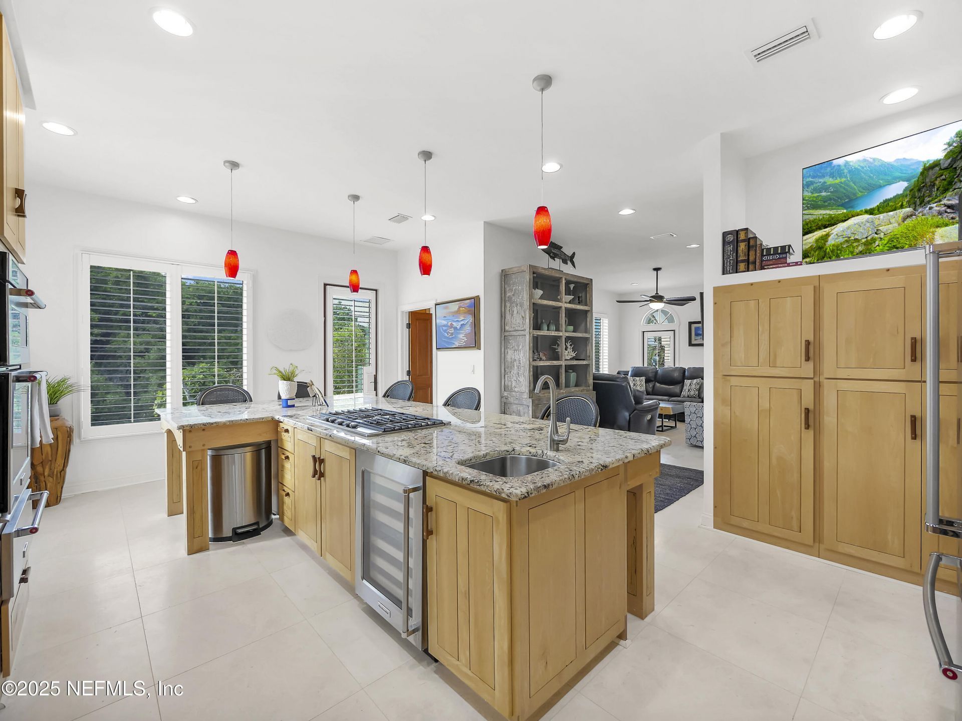 5201 Medoras Avenue, Saint Augustine, FL 32080 Photo