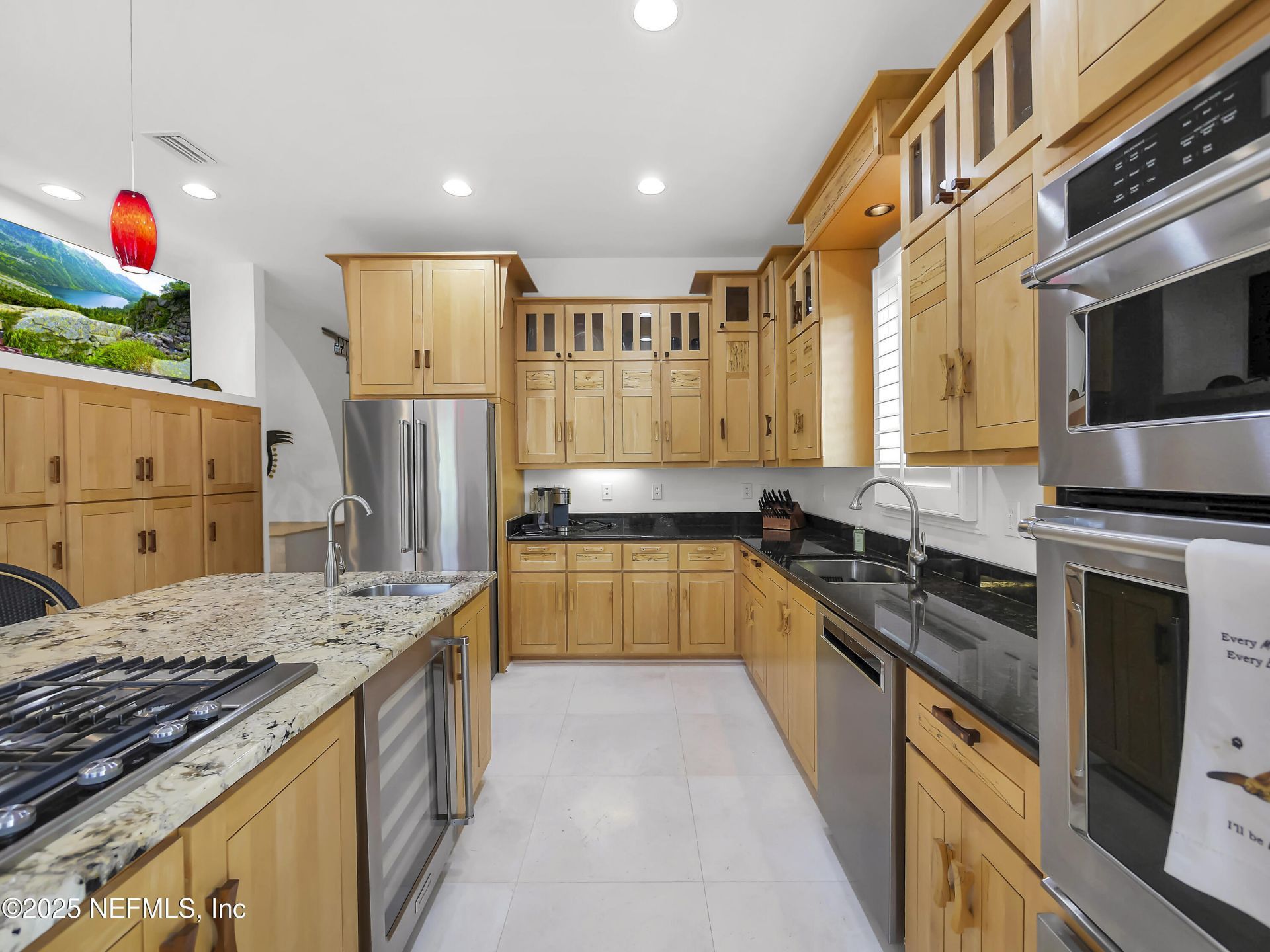 5201 Medoras Avenue, Saint Augustine, FL 32080 Photo