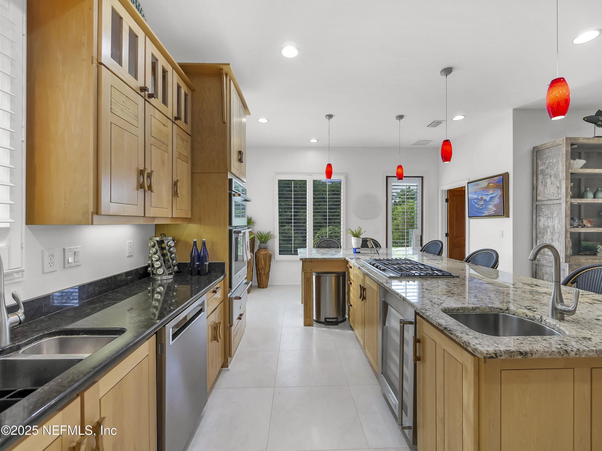 5201 Medoras Avenue, Saint Augustine, FL 32080 Photo