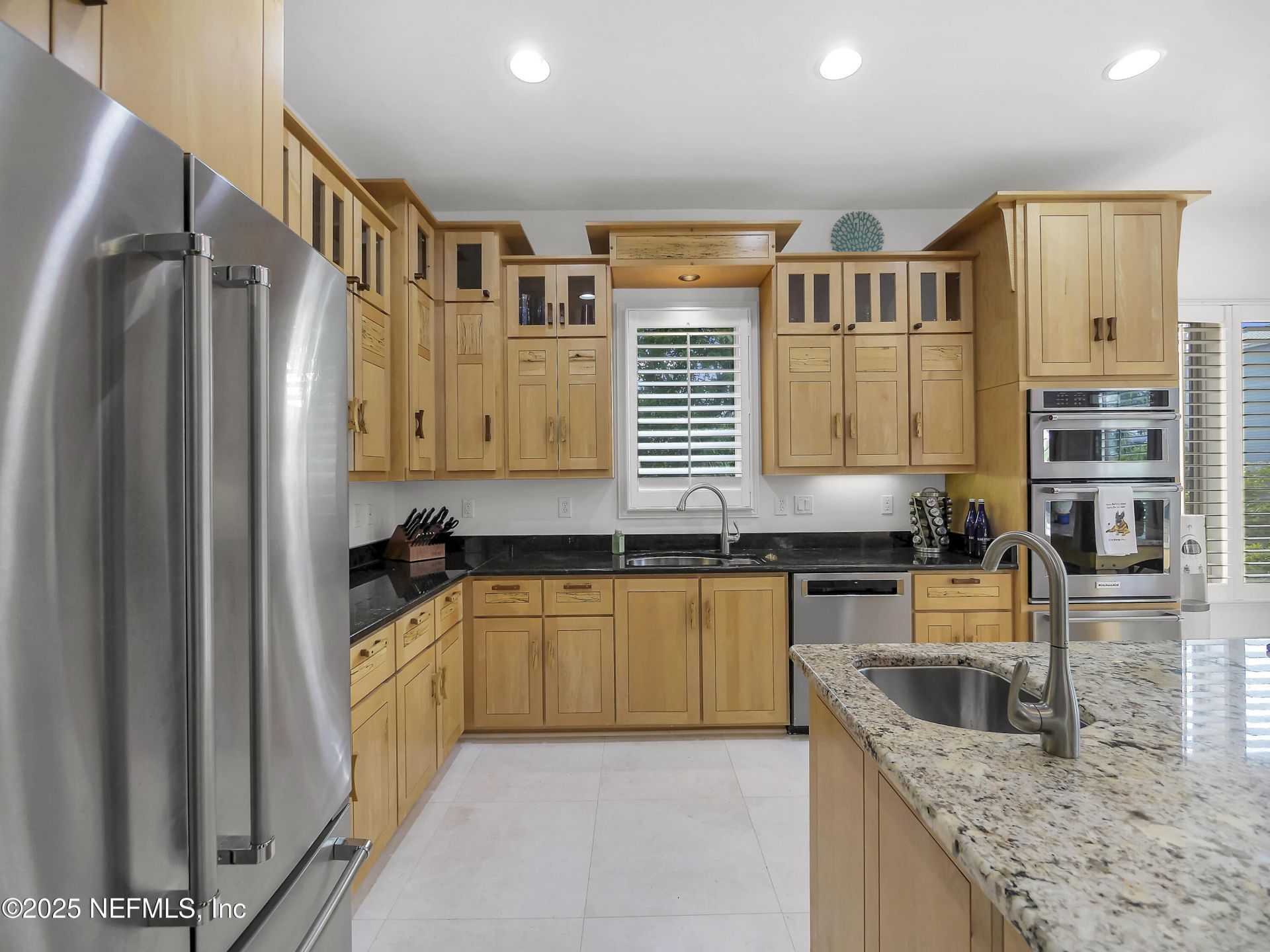 5201 Medoras Avenue, Saint Augustine, FL 32080 Photo