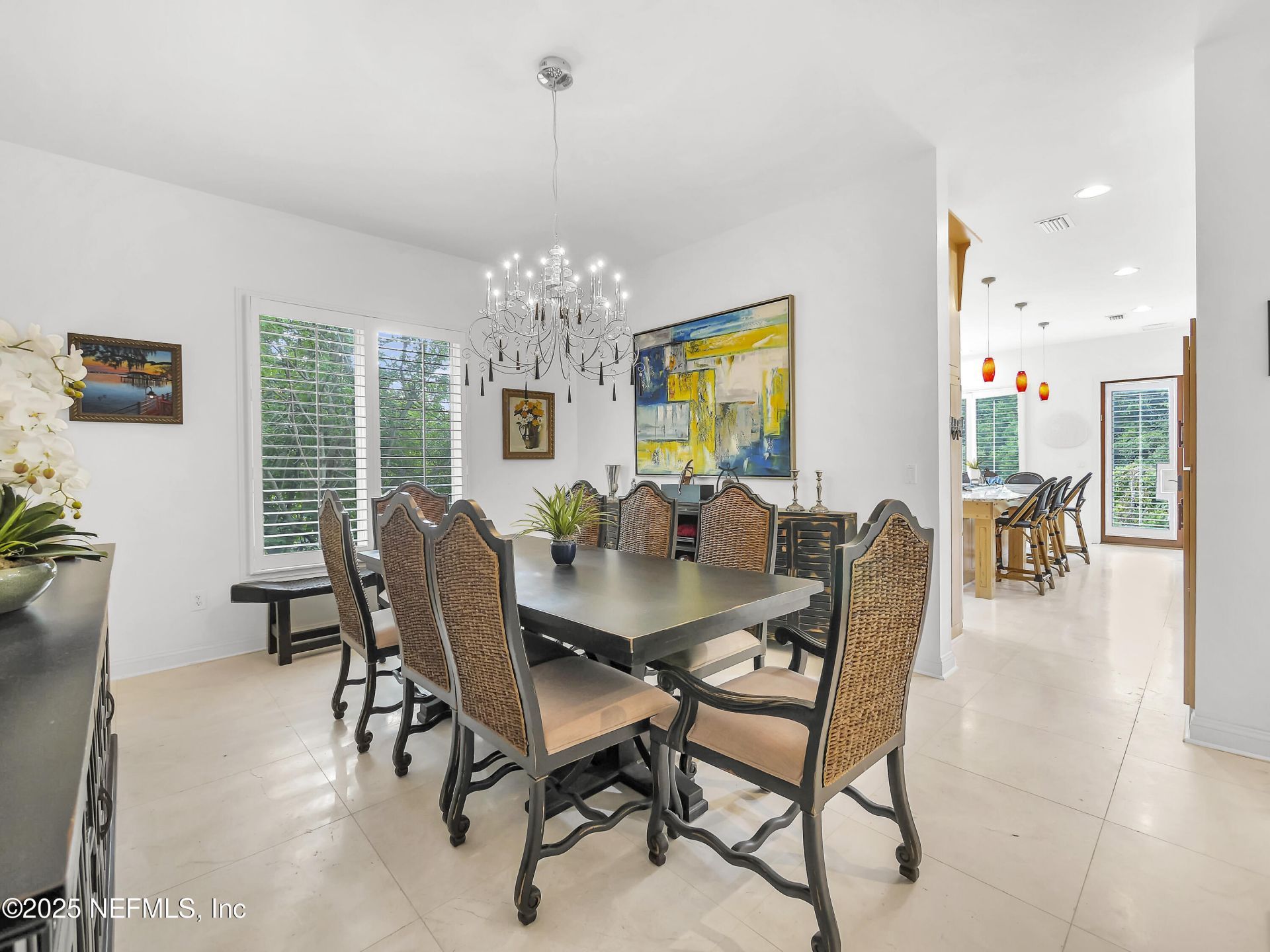 5201 Medoras Avenue, Saint Augustine, FL 32080 Photo