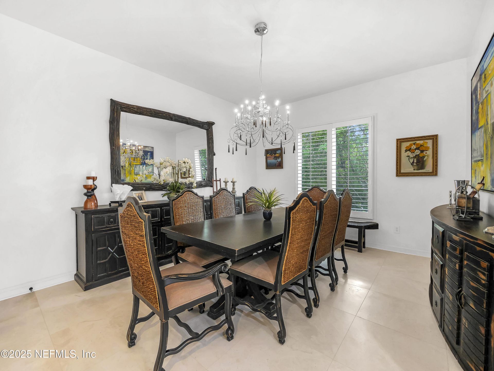 5201 Medoras Avenue, Saint Augustine, FL 32080 Photo
