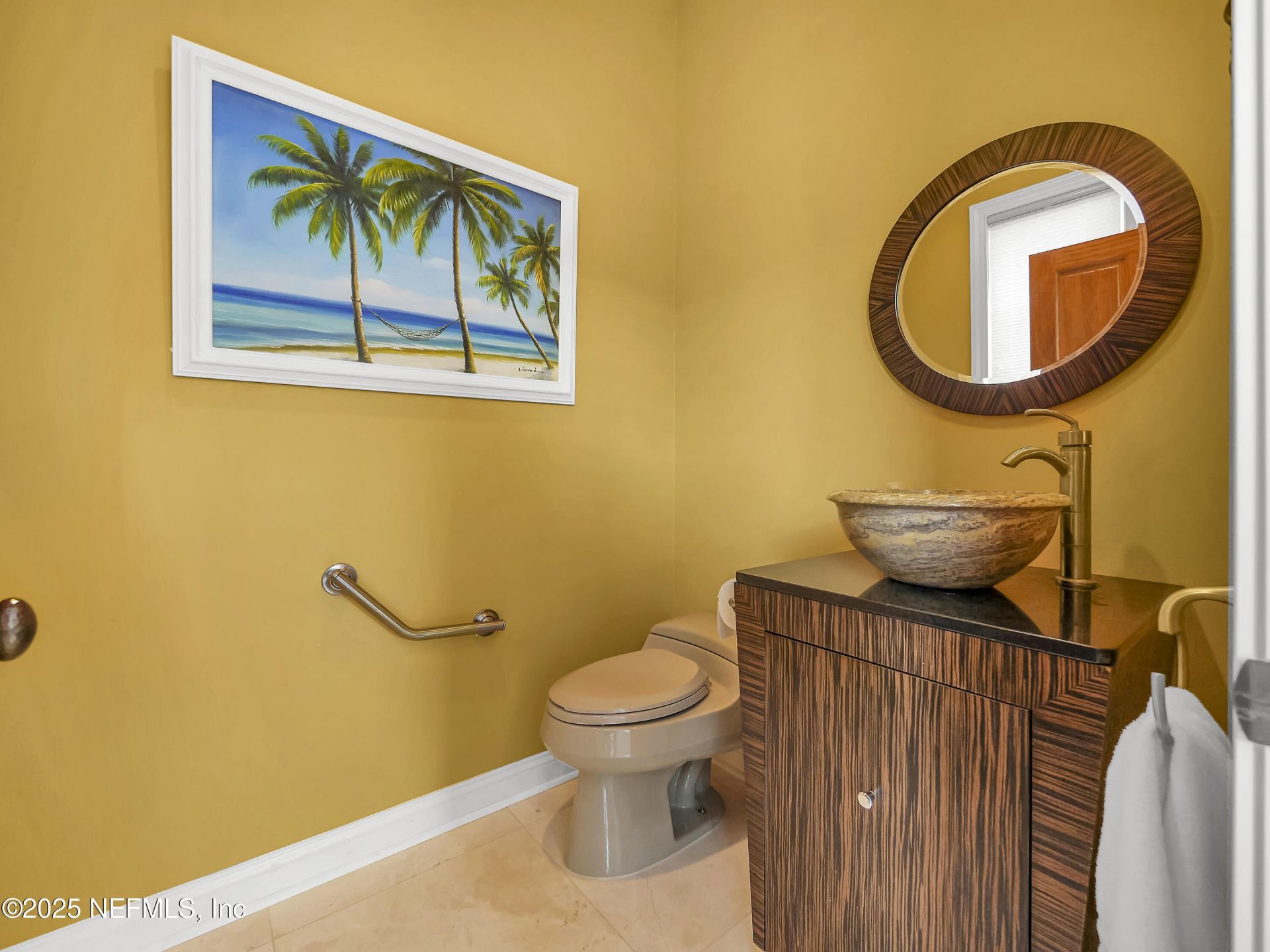 5201 Medoras Avenue, Saint Augustine, FL 32080 Photo