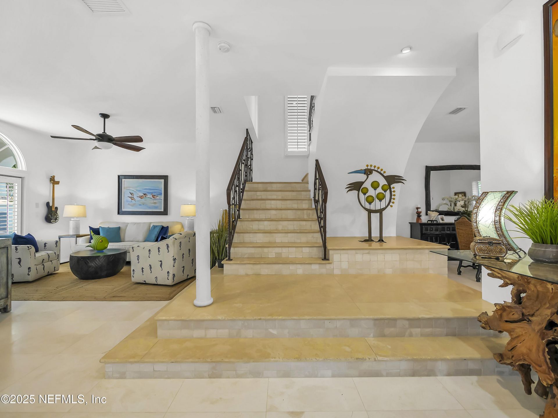 5201 Medoras Avenue, Saint Augustine, FL 32080 Photo
