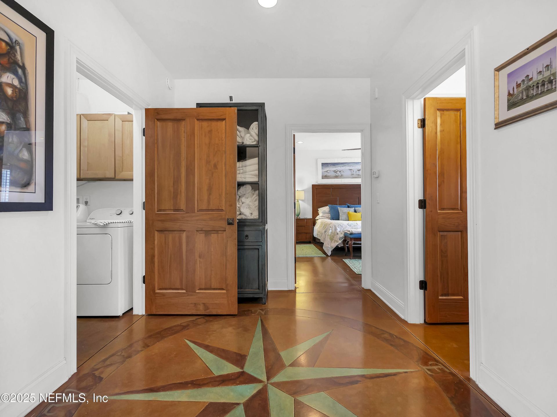 5201 Medoras Avenue, Saint Augustine, FL 32080 Photo