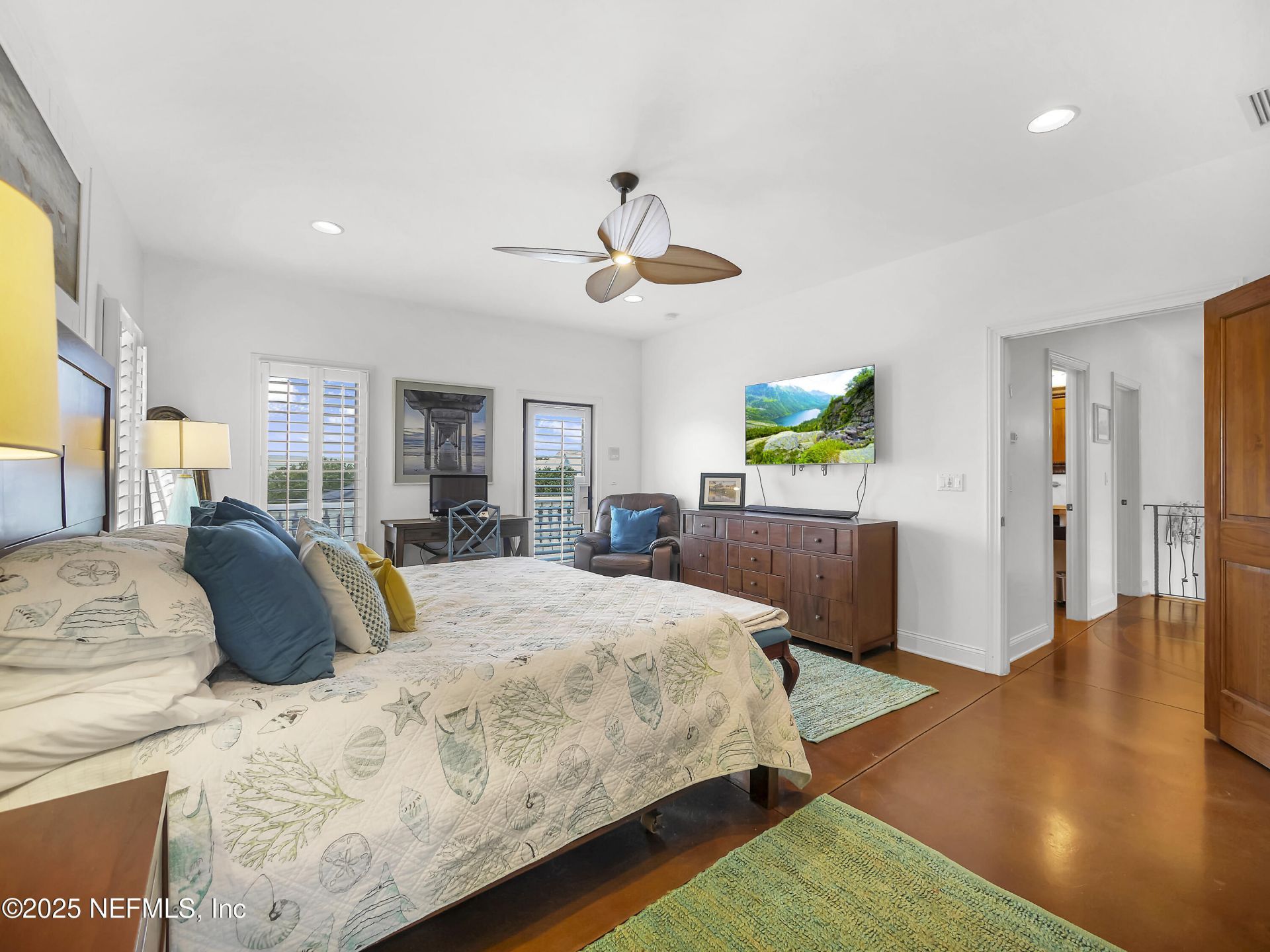 5201 Medoras Avenue, Saint Augustine, FL 32080 Photo