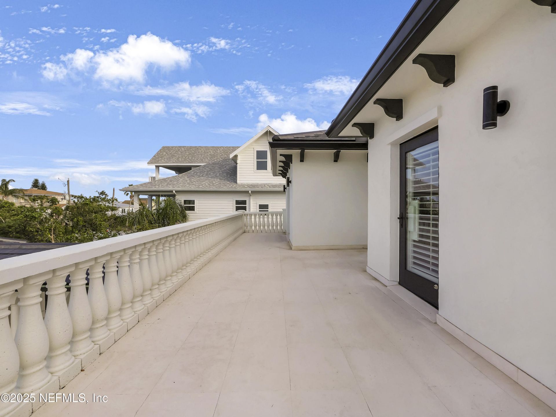 5201 Medoras Avenue, Saint Augustine, FL 32080 Photo