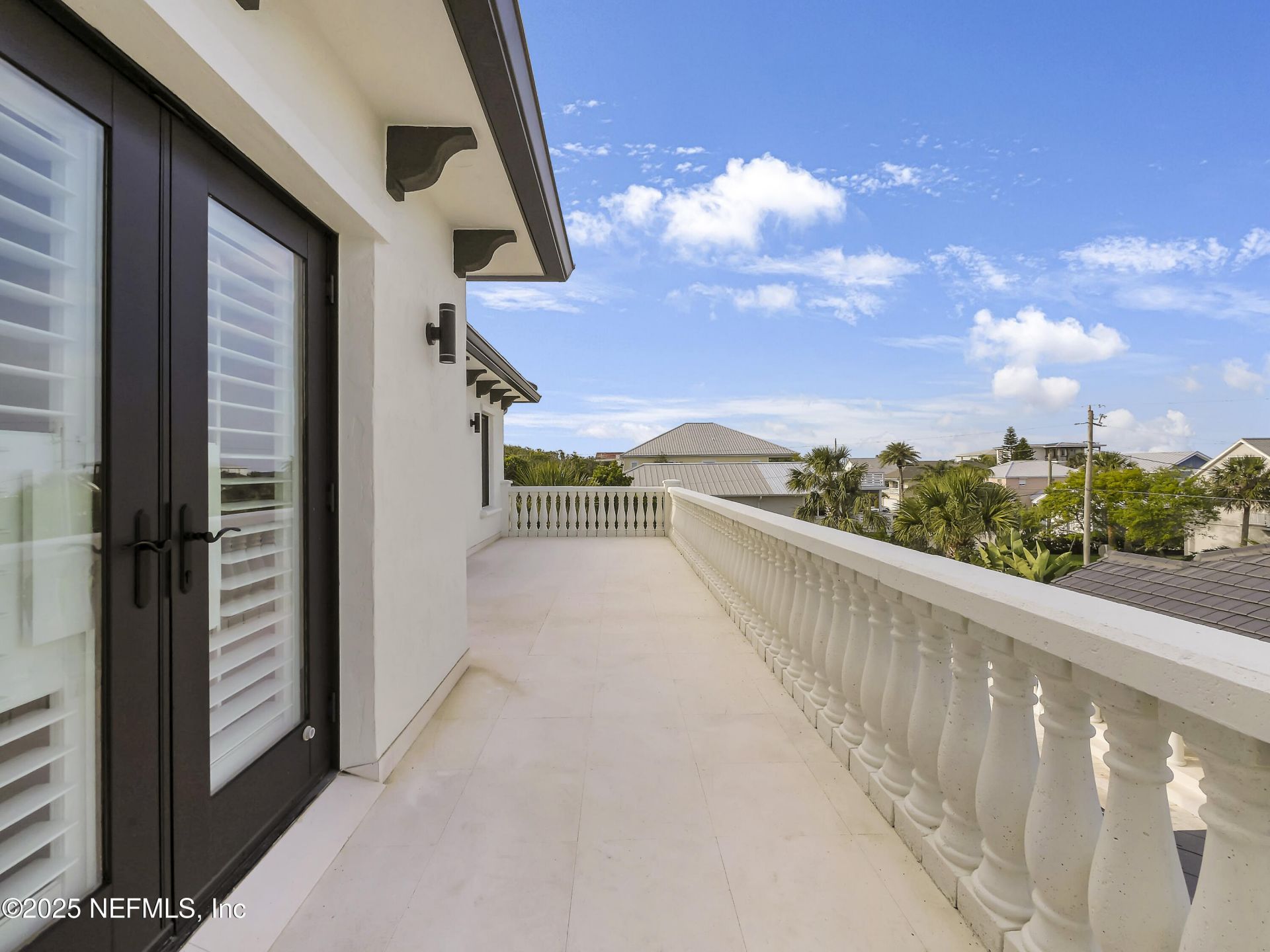 5201 Medoras Avenue, Saint Augustine, FL 32080 Photo