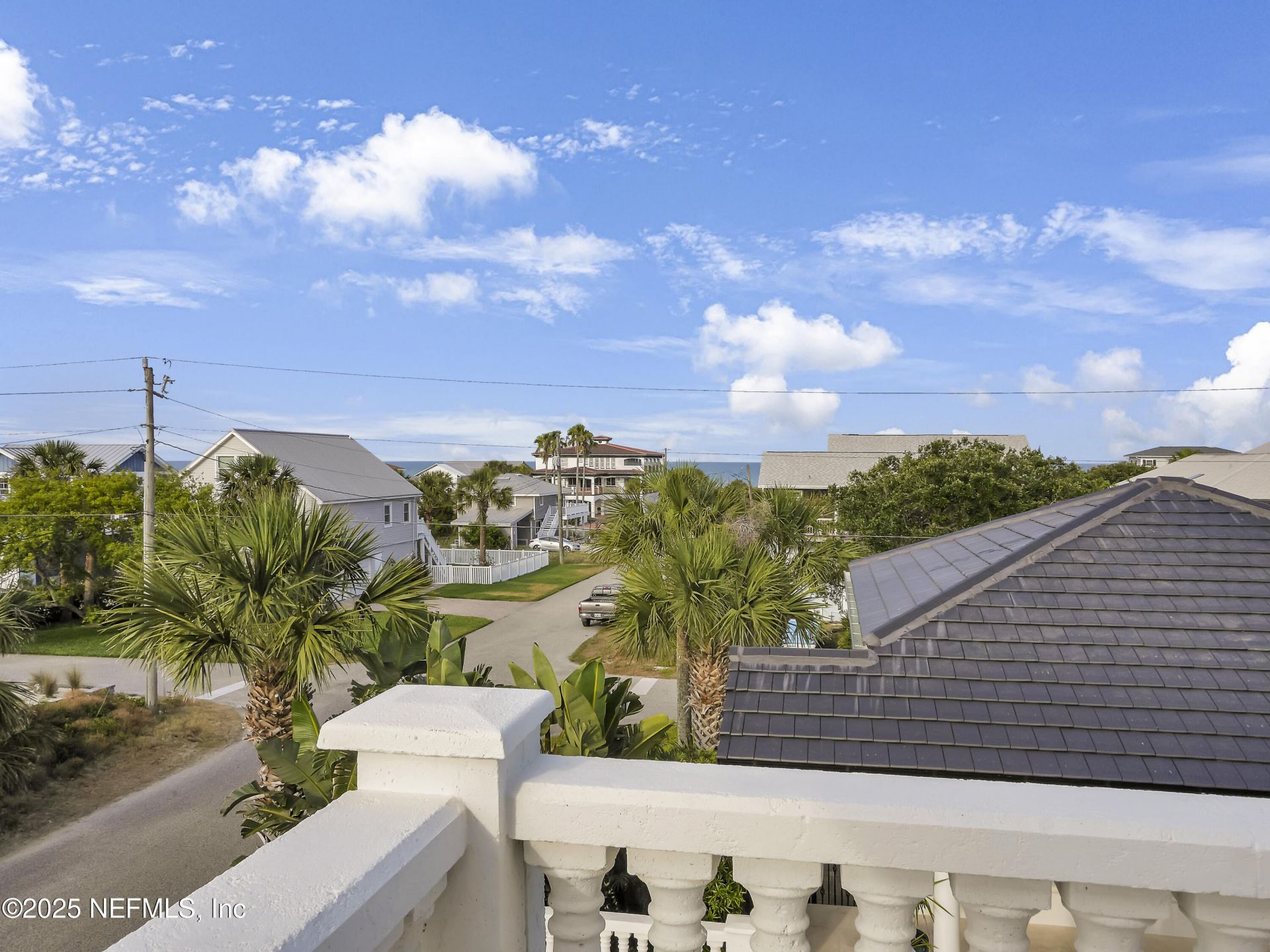 5201 Medoras Avenue, Saint Augustine, FL 32080 Photo