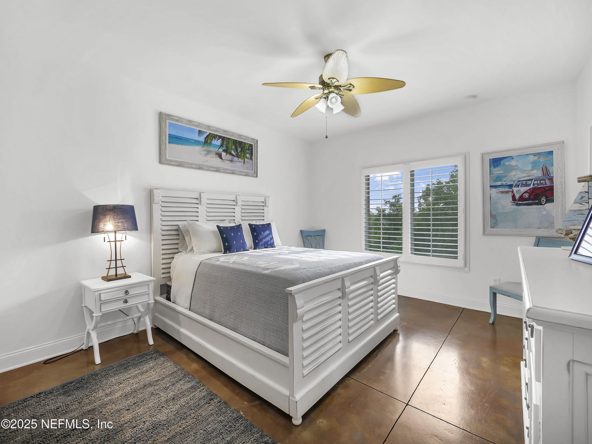5201 Medoras Avenue, Saint Augustine, FL 32080 Photo