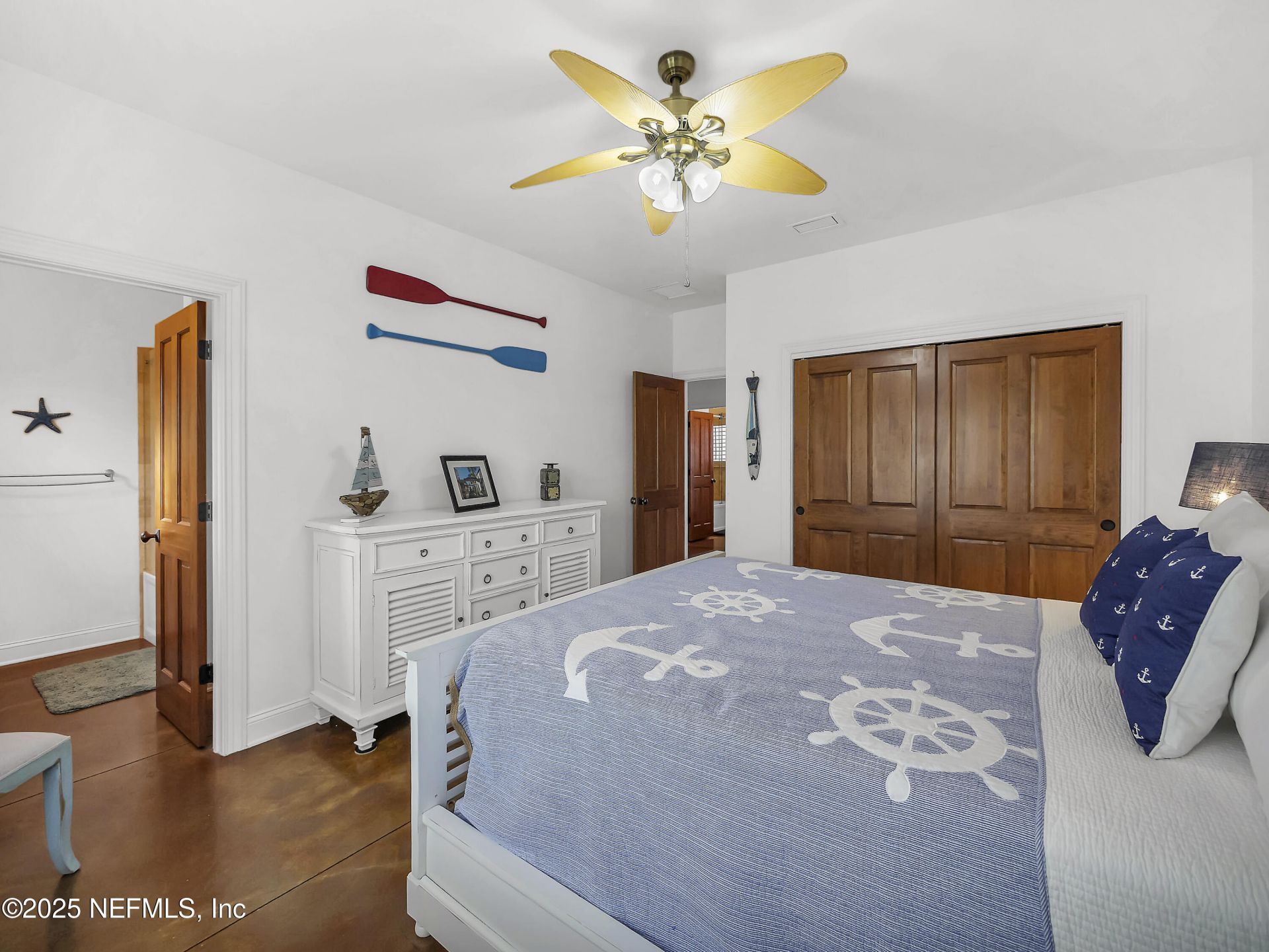 5201 Medoras Avenue, Saint Augustine, FL 32080 Photo