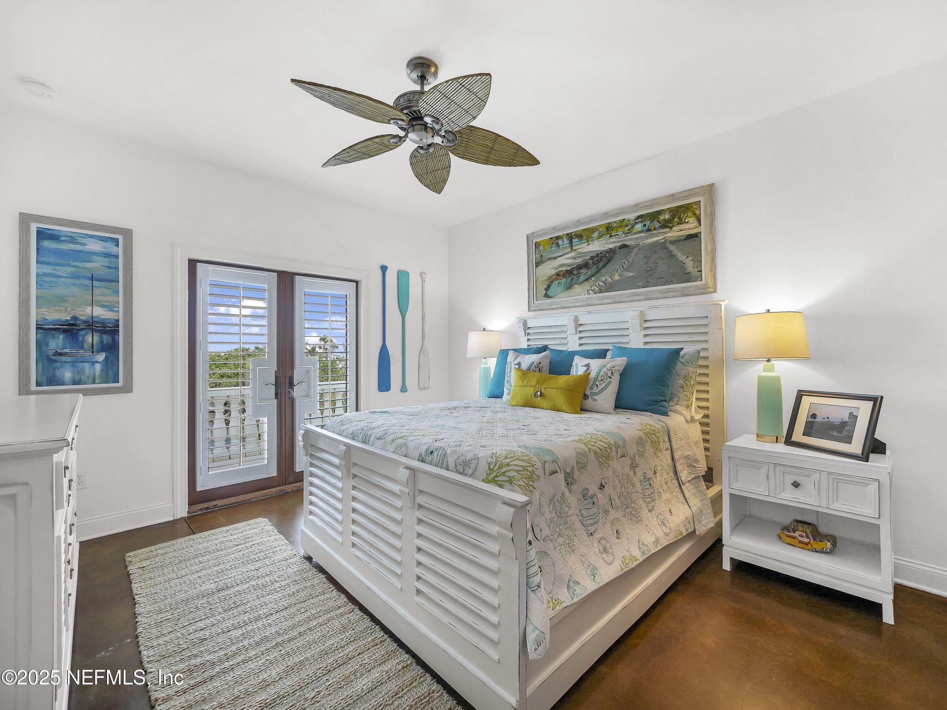5201 Medoras Avenue, Saint Augustine, FL 32080 Photo
