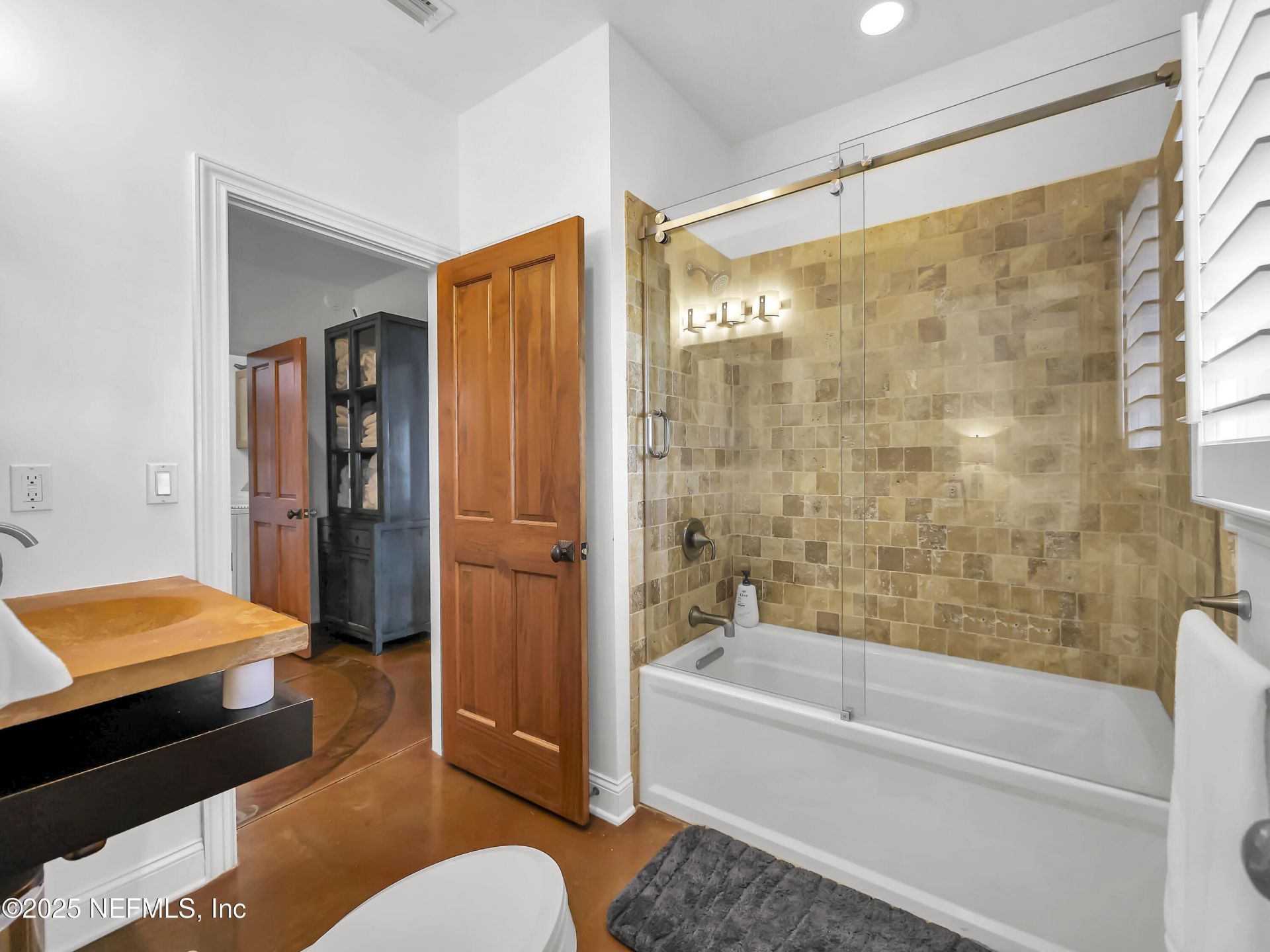 5201 Medoras Avenue, Saint Augustine, FL 32080 Photo