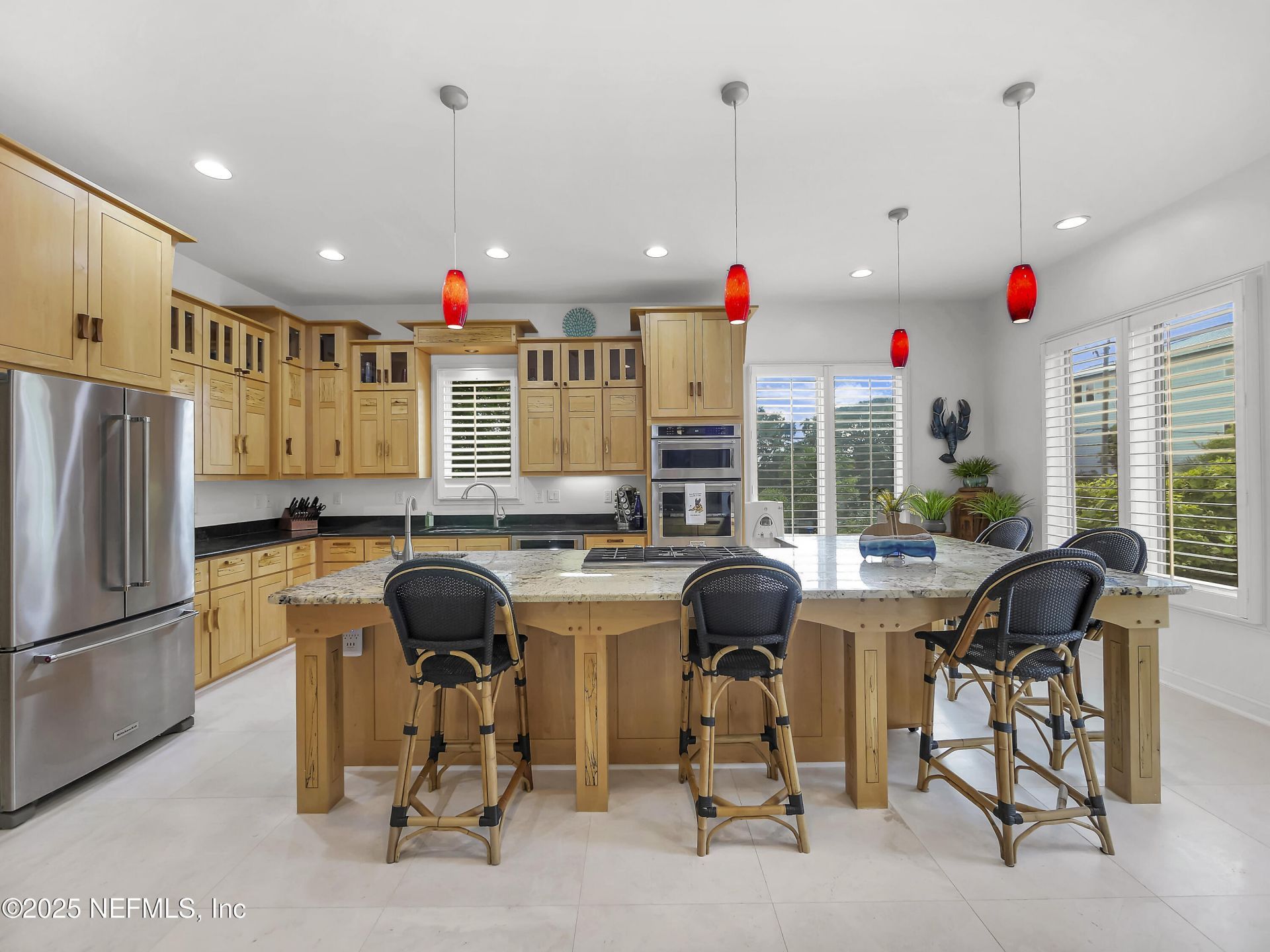 5201 Medoras Avenue, Saint Augustine, FL 32080 Photo