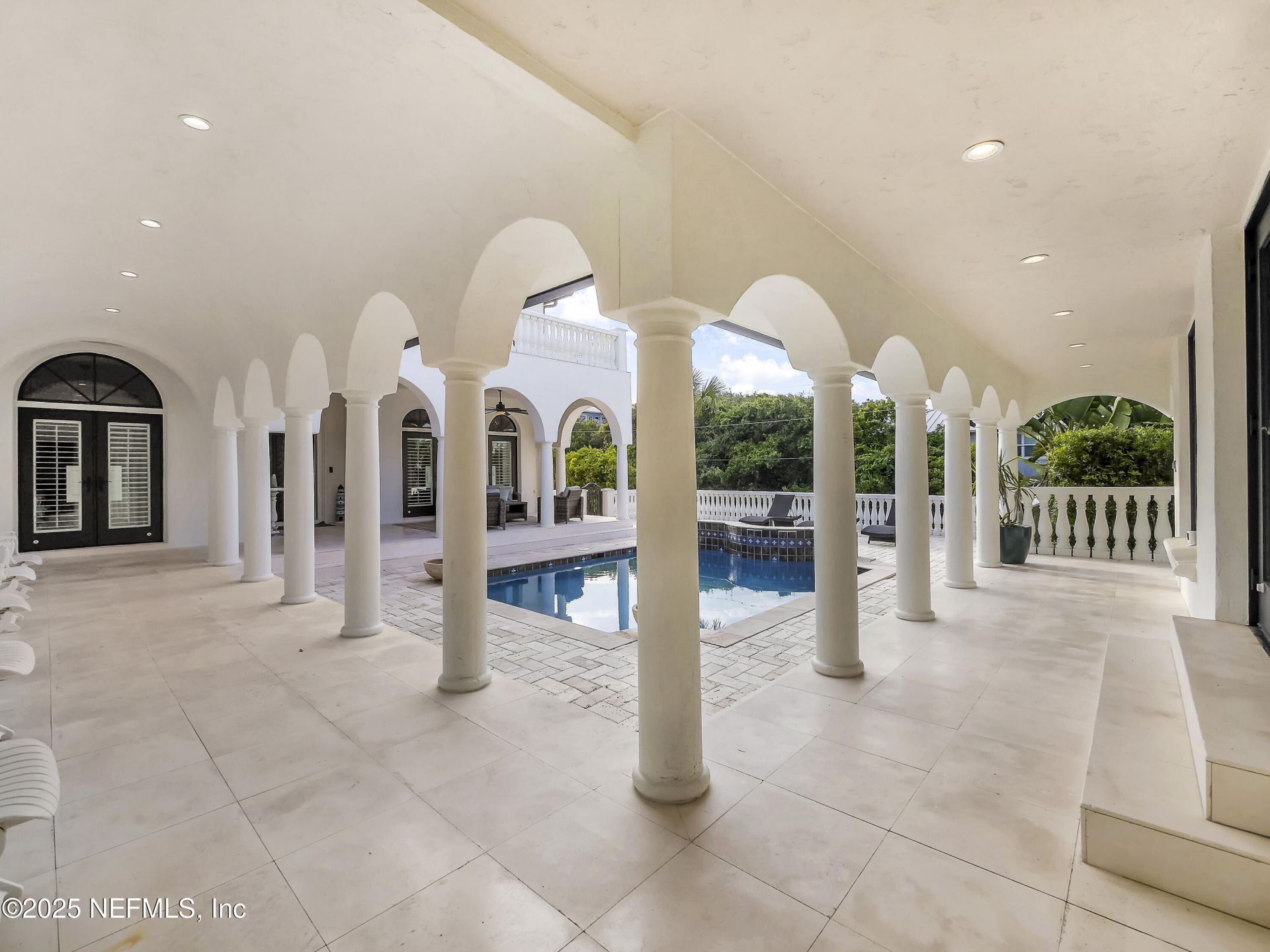5201 Medoras Avenue, Saint Augustine, FL 32080 Photo