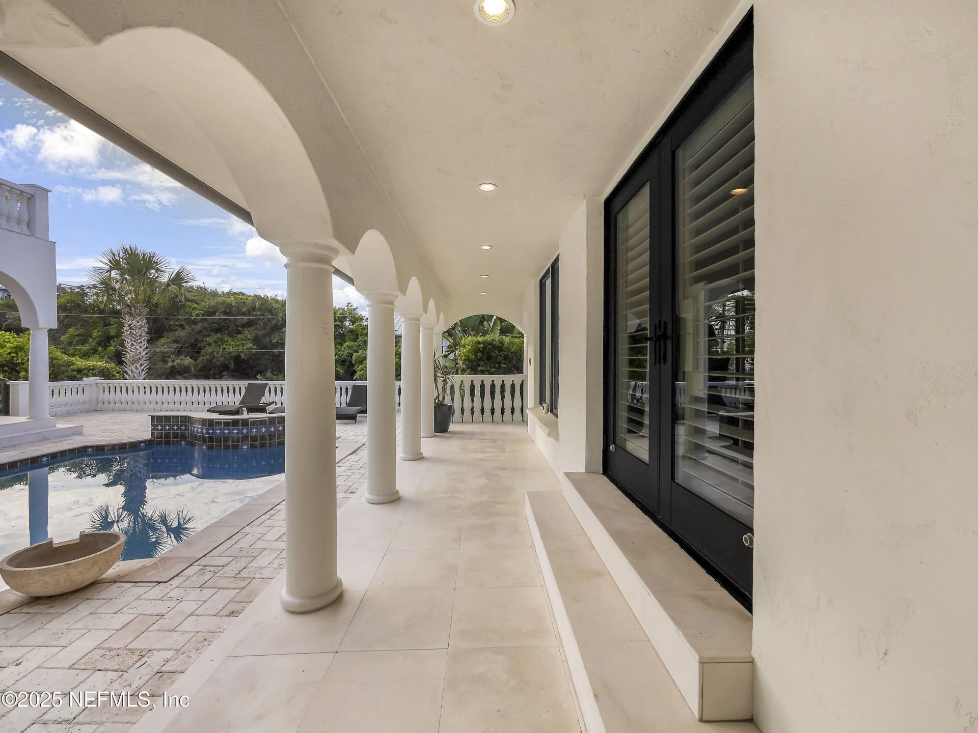 5201 Medoras Avenue, Saint Augustine, FL 32080 Photo