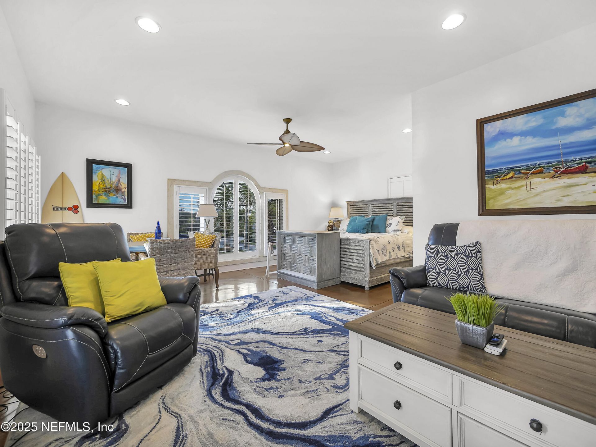 5201 Medoras Avenue, Saint Augustine, FL 32080 Photo