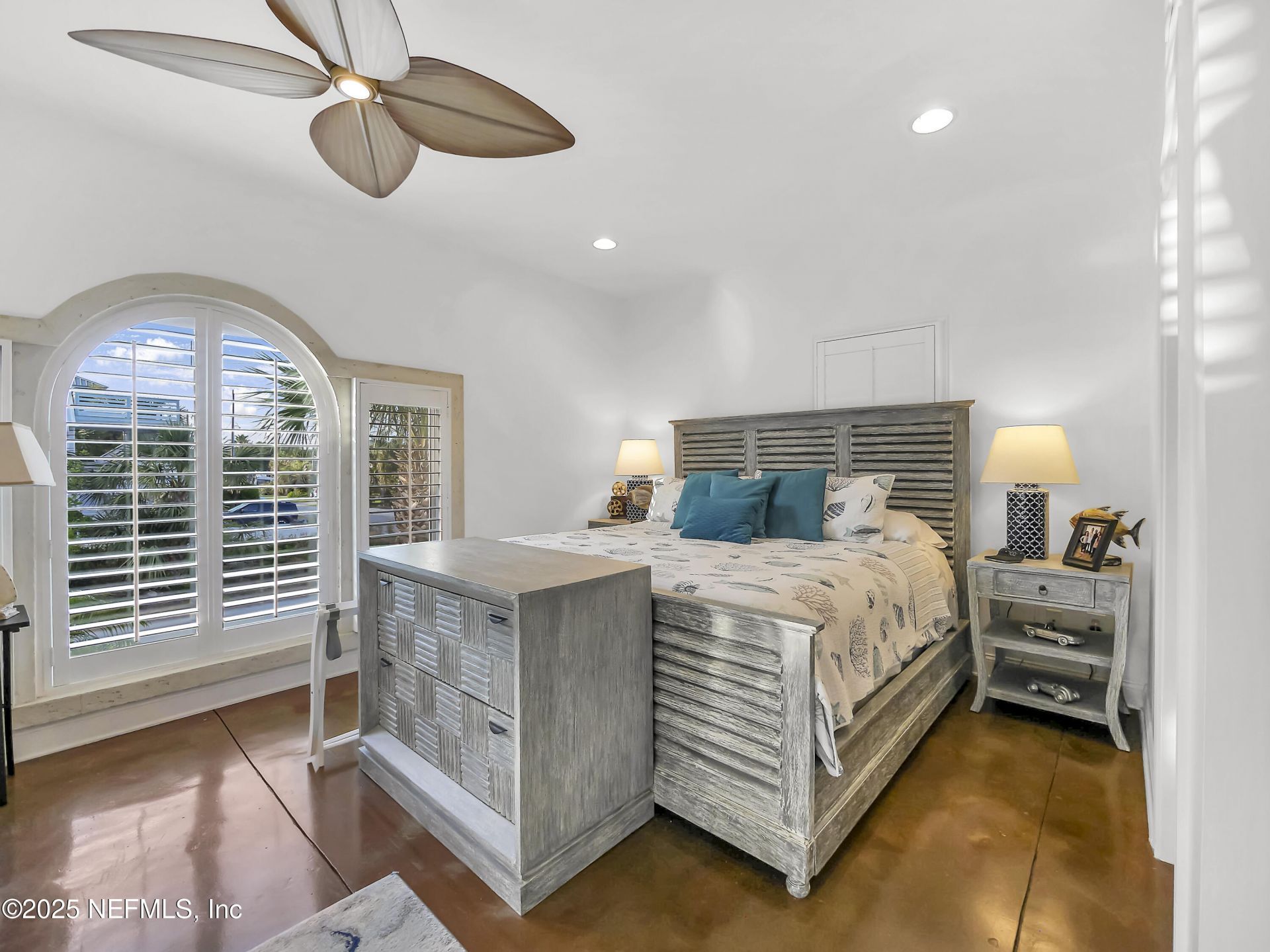 5201 Medoras Avenue, Saint Augustine, FL 32080 Photo