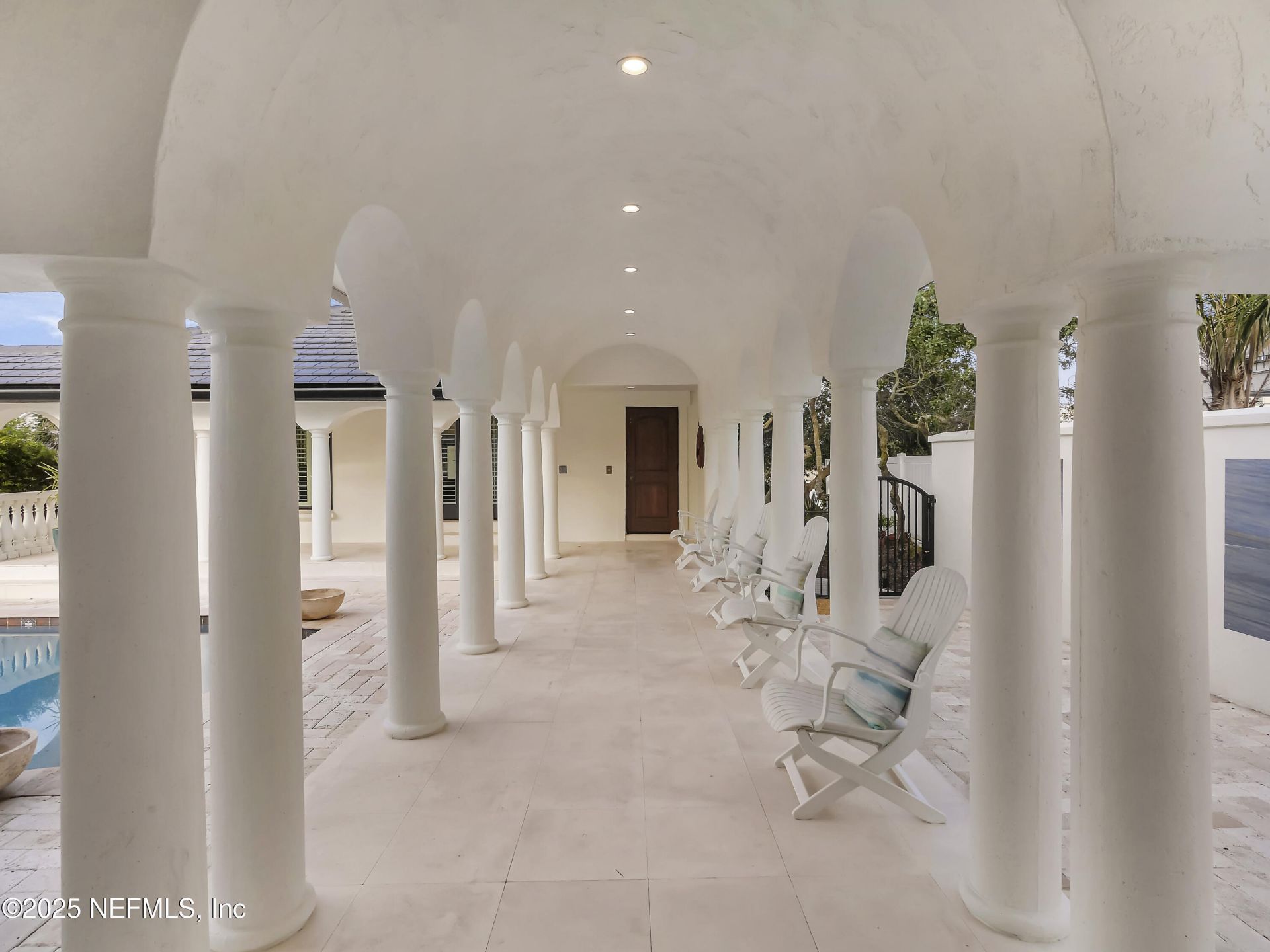 5201 Medoras Avenue, Saint Augustine, FL 32080 Photo